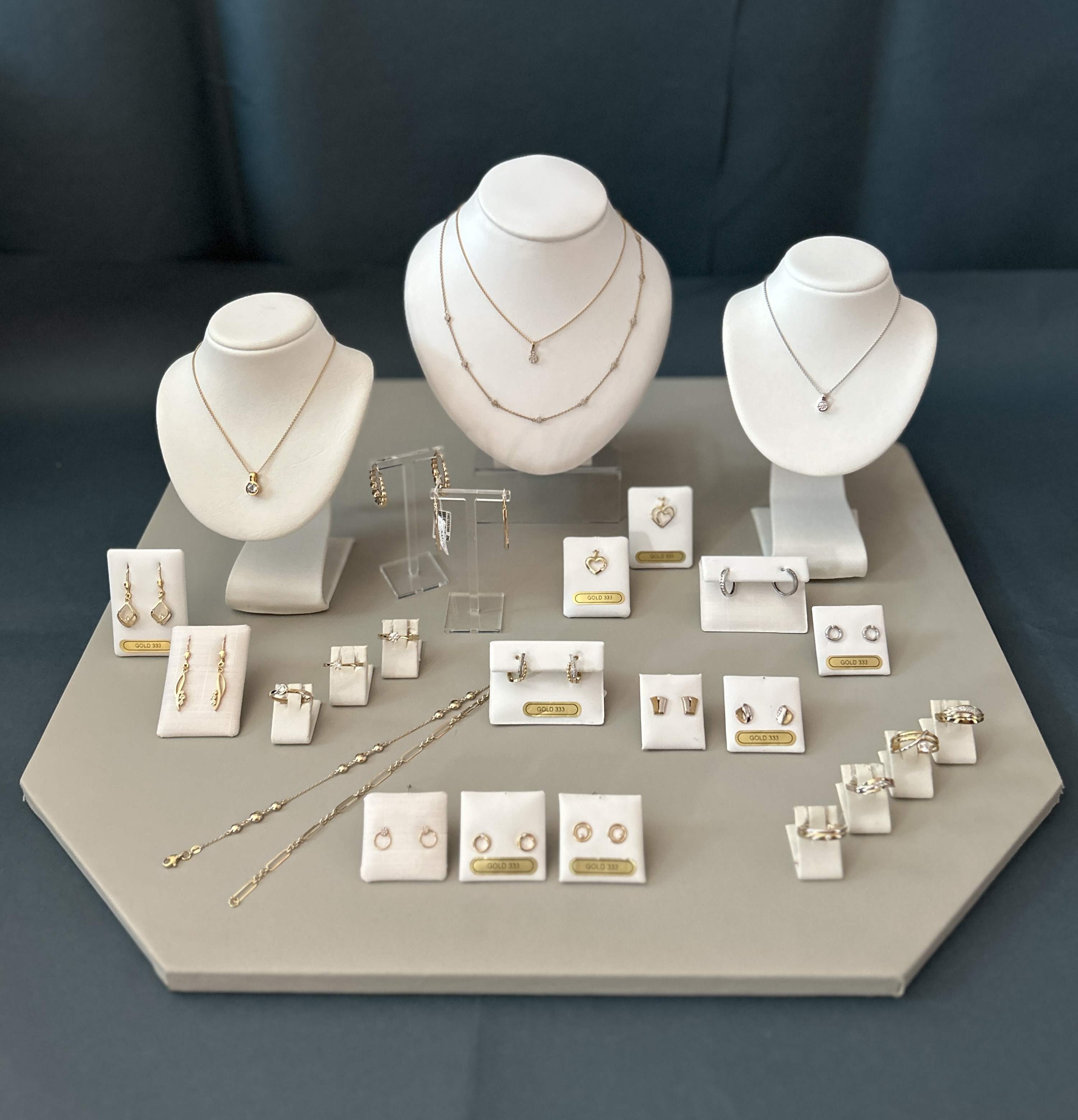 01e8a3a1-3e7a-4805-87a8-97dfb382dffc_1_105_c