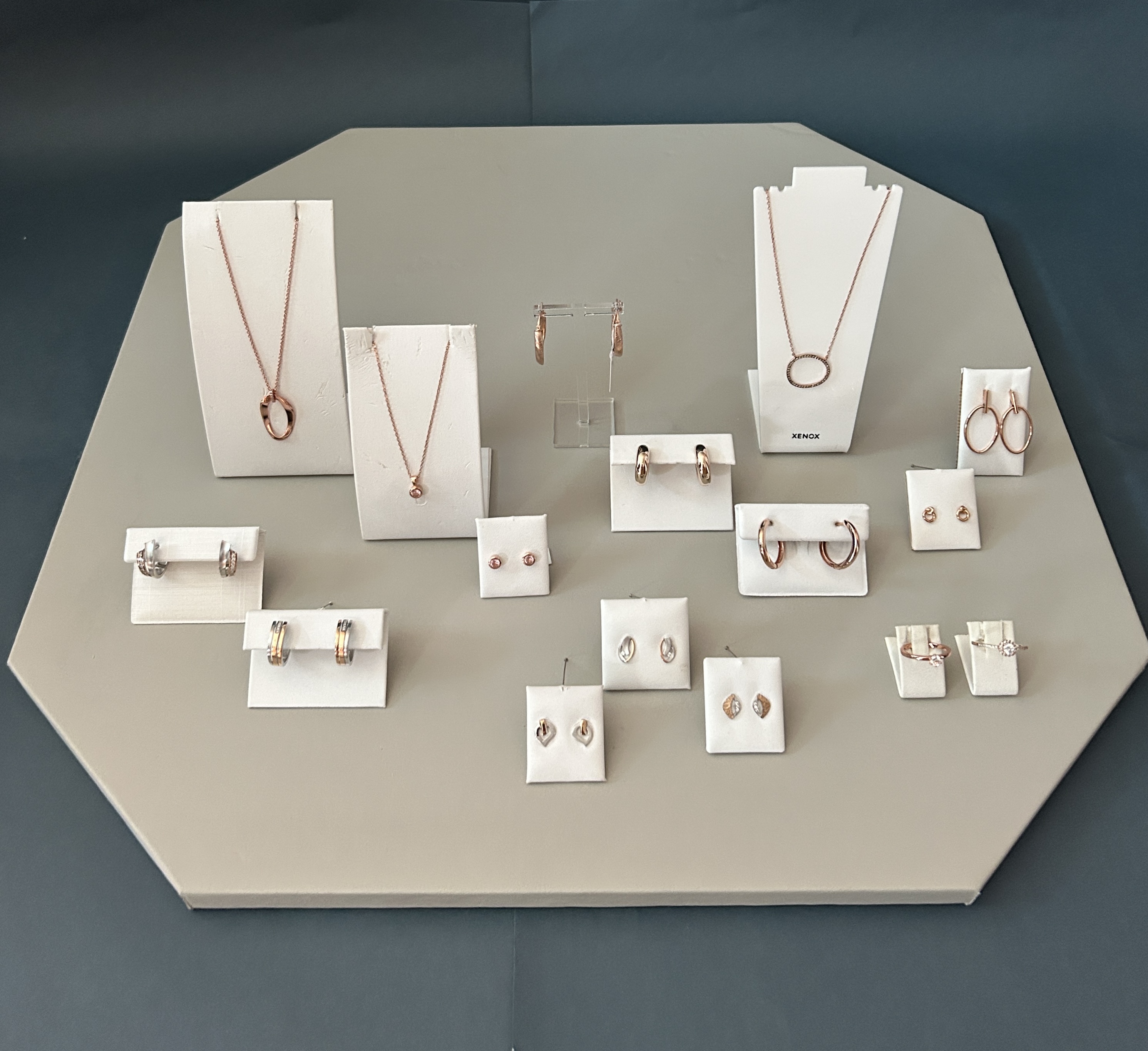 e71f7190-87cc-4391-8feb-41e1e75fd058_1_102_a